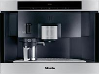 Καφετιέρες Ανεξάρτητες